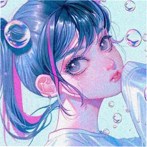 摄影指导林老师头像