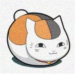 读者阿敏头像